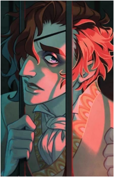 Julian