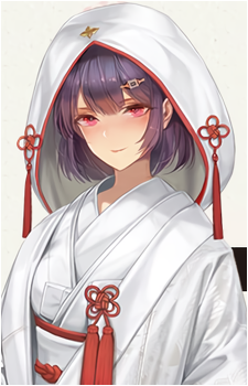 Aya Nagase