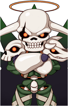 Dark Lord