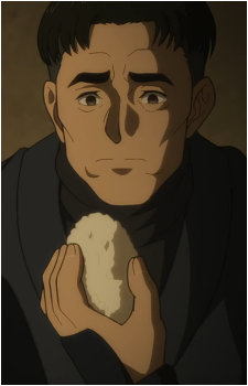 Tokuji's image