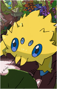 Joltik