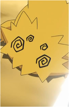 Joltik