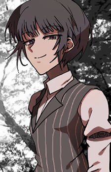 Satori Nakahara's image