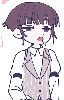 Satori Nakahara