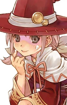 Melody {RF}'s image