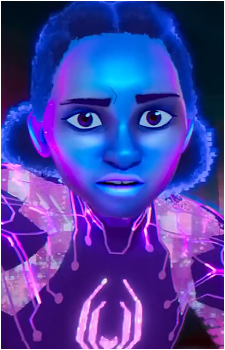 Image 3 Image 3