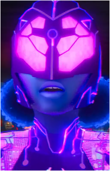 Image 2 Image 2