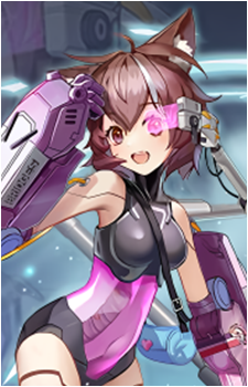 Ene {ToF}'s image