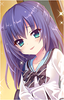 Kasumi Honjou
