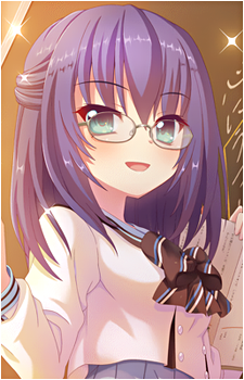 Kasumi Honjou