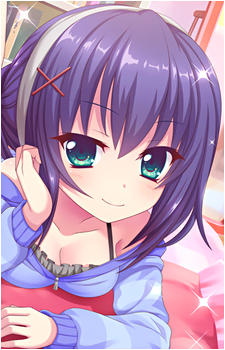 Kasumi Honjou