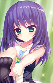 Kasumi Honjou