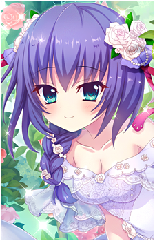 Kasumi Honjou