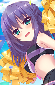 Kasumi Honjou