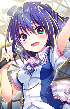 Kasumi Honjou