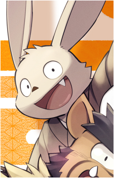 Soboro's image