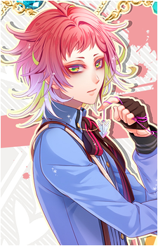 Mict Haruno's image