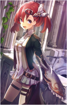 Naru {LA}'s image
