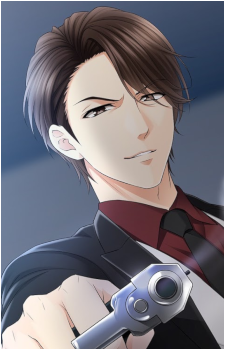 Boss {MK}'s image