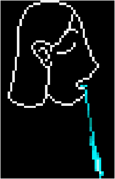 Drooler