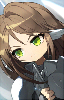 Seren {MS}'s image