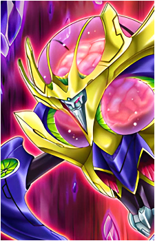 D/D/D Knowledge King Tomb Conquistador's image