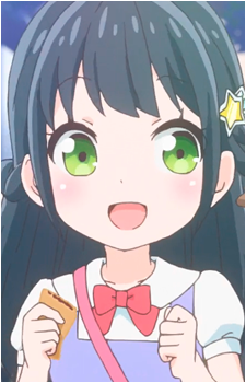 Chiyo's image