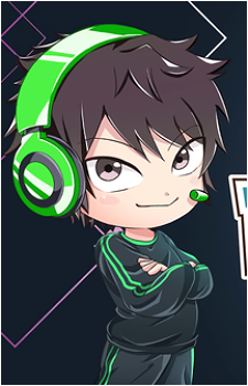 Tetsuya Kakihara's image