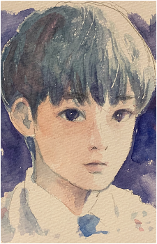Image 7 Image 7