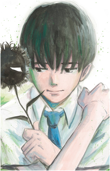 Takao Kasuga's image