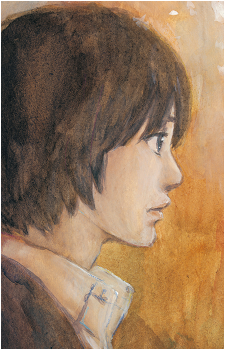 Image 6 Image 6