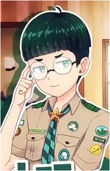 Lee Kurosawa
