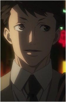 Kaminaga's image
