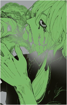 Nayuu Kozuru's image
