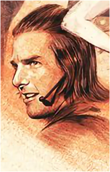 Frank T.J. Mackey's image