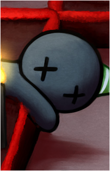 ???