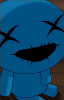 ???