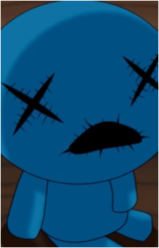 ???