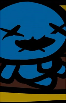 Image 22