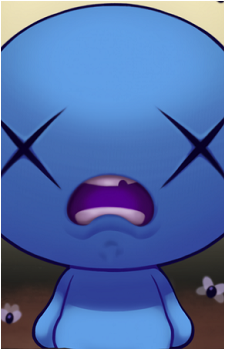 ???'s image