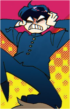 Okuto Nakamura