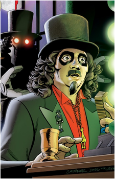 Image source: <a href="https://i.imgur.com/pKyXf1P.png" title="External link" target="_blank">https://i.imgur.com/pKyXf1P.png</a> Svengoolie