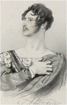Macduff's image