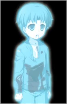 Ryou Yoshizawa