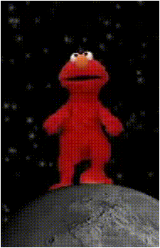 Elmo