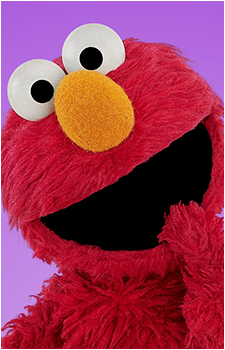 Elmo