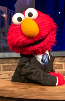 Elmo