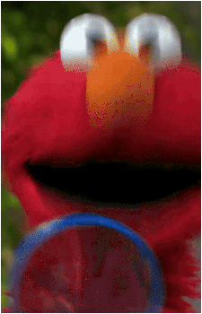 Elmo