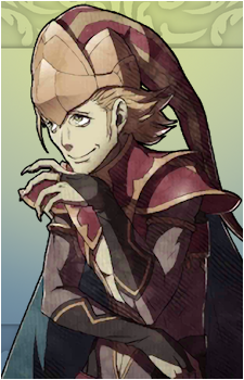 Zola's image