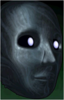Model 0's image